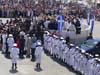 15goustos_2009 051